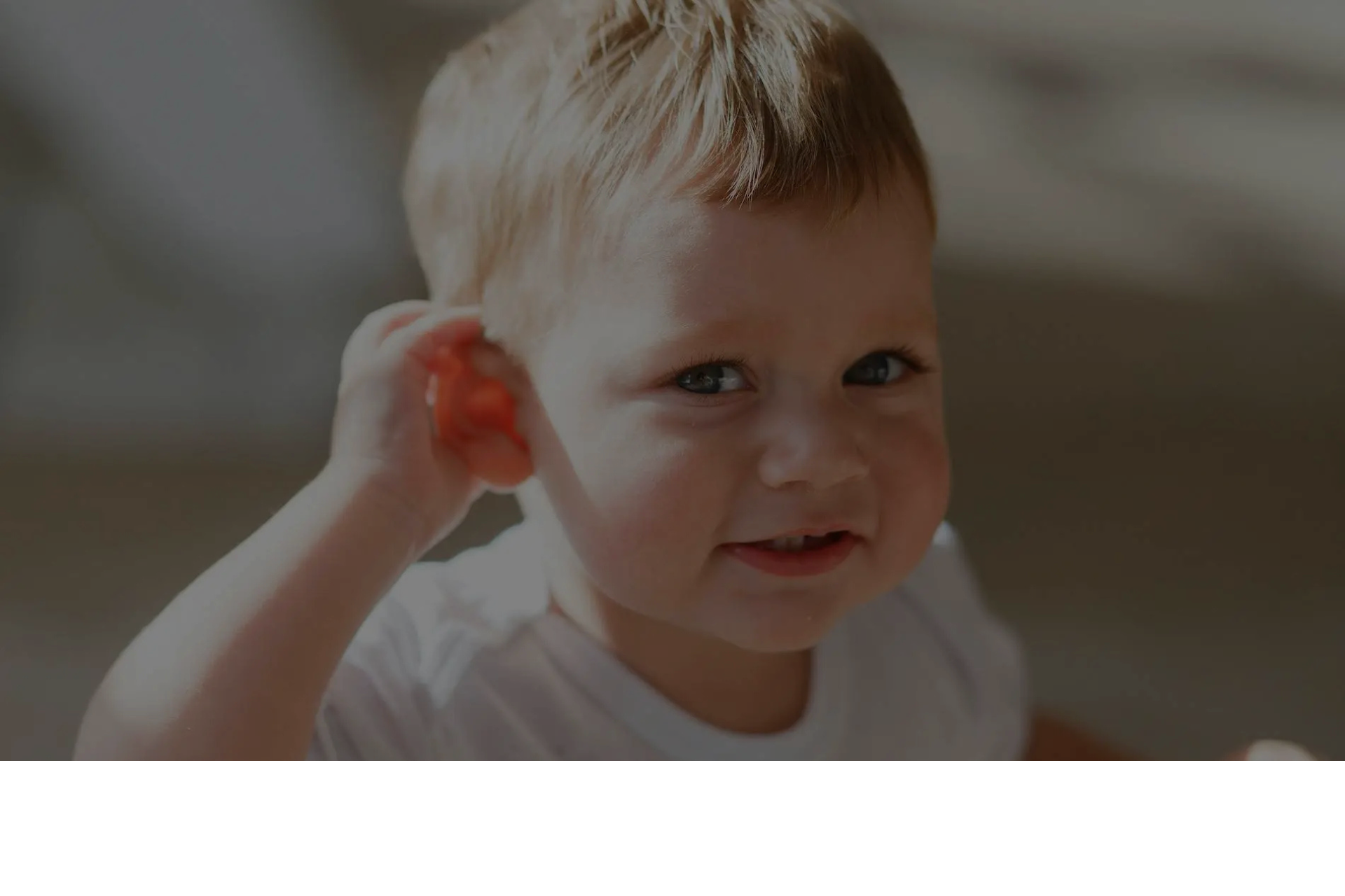 bg_img_contact_block4_js